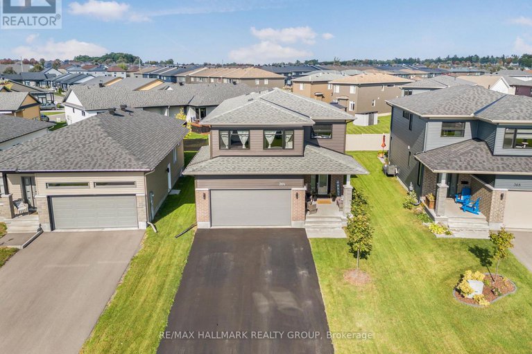 28435100/364-sterling-avenue/town-of-rockland/clarence-rockland/ontario/K4K0L4_32