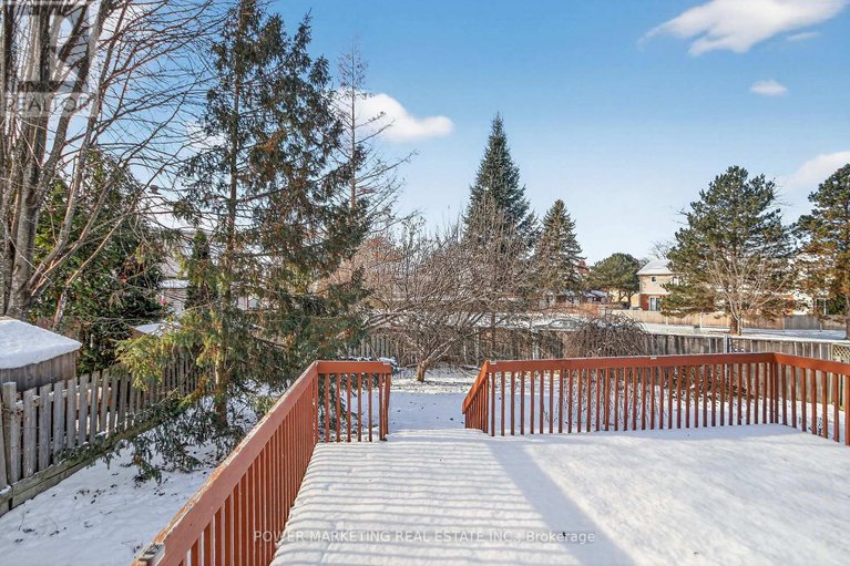 29154682/6410-sablewood-place/chapel-hill/ottawa/ontario/K1C7L7_49