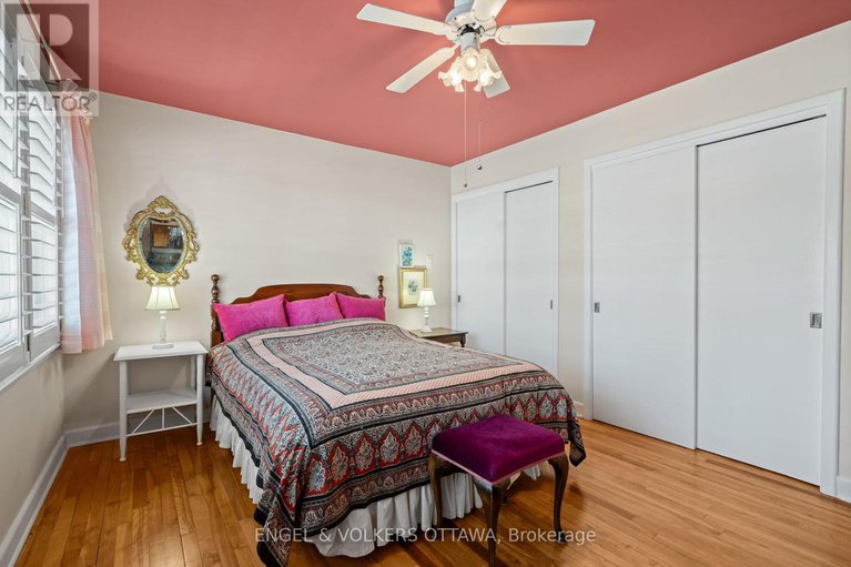 29392390/702-dovercourt-avenue/laurentianview/ottawa/ontario/K2A0W7_15