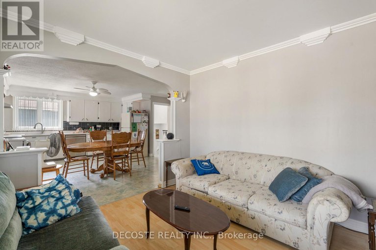 28631959/292-main-street/alexandria/north-glengarry/ontario/K0C1A0_14