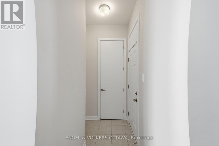 29396666/302-canadensis-lane/half-moon-bay/ottawa/ontario/K2J6X8_20