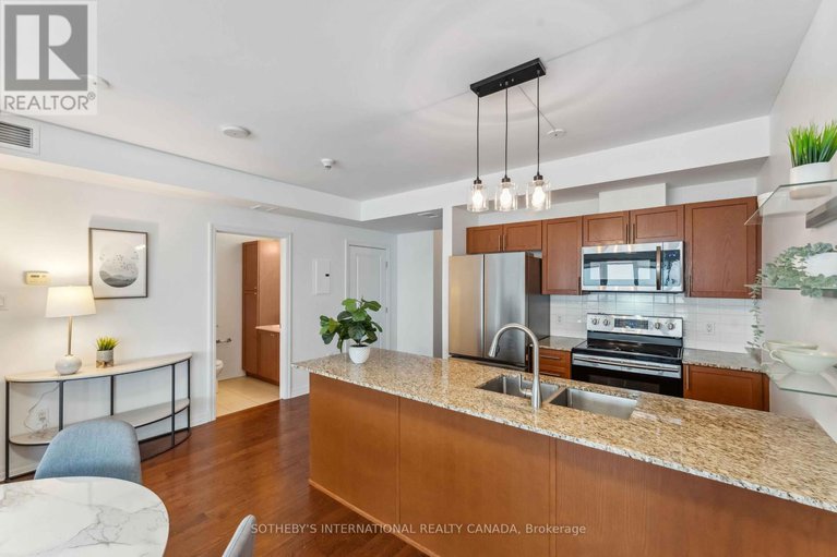28339272/907-90-landry-street/vanier/ottawa/ontario/K1L0A9_13