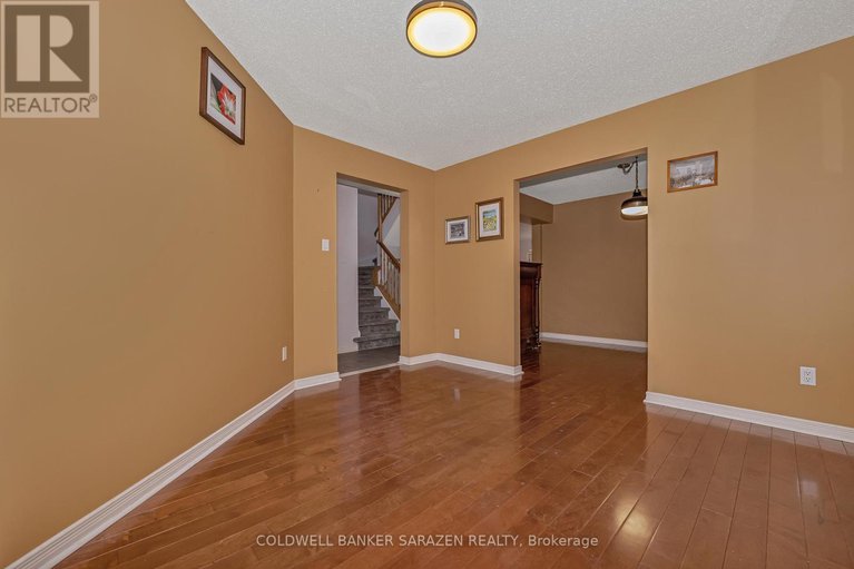 28180425/85-alon-street/stittsville-north/ottawa/ontario/K2S1K7_9