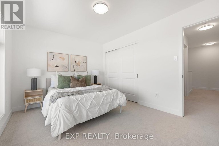 29221148/c-230-pingwi-place/blossom-parkkemp-parkfindlay-creek/ottawa/ontario/K0A2P0_20