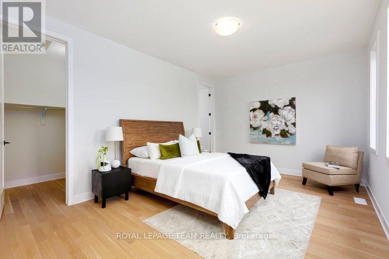 28292248/590-anchor-circle/mahogany-community/ottawa/ontario/K4M0X4_28