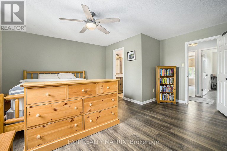28615038/51-peterson-place/katimavik/ottawa/ontario/K2L4A8_22