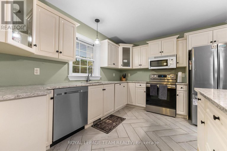 28166780/559-mclachlan-road/mcnabbraeside-twps/mcnabbraeside/ontario/K0A3L0_10