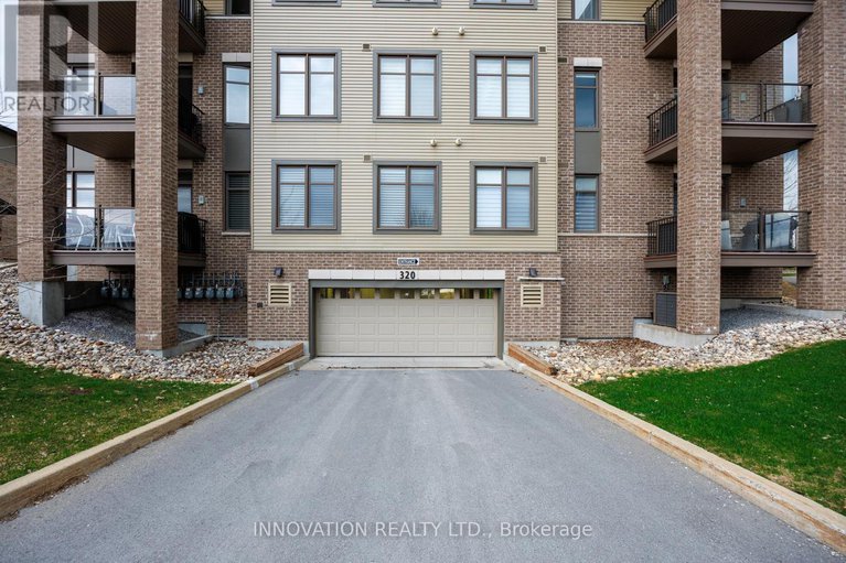 28843347/103-320-jatoba/emerald-meadowstrailwest/ottawa/ontario/K2V0E7_26