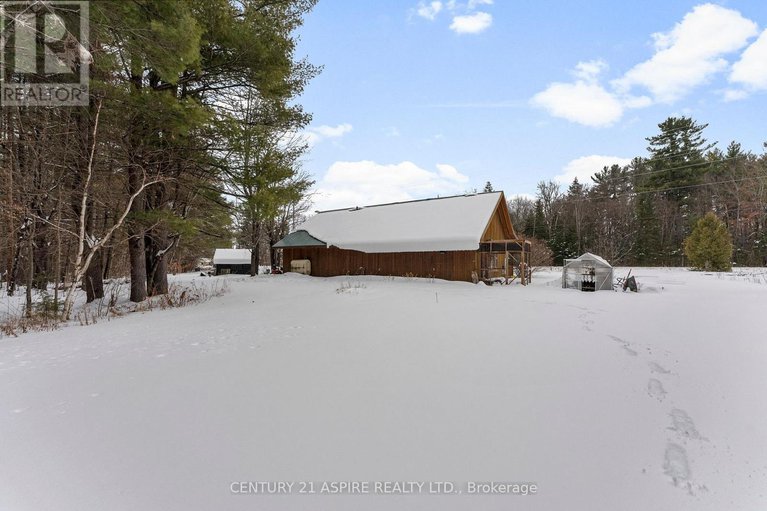 29245533/400-calabogie-road/mcnabbraeside-twps/mcnabbraeside/ontario/K7S3G8_33