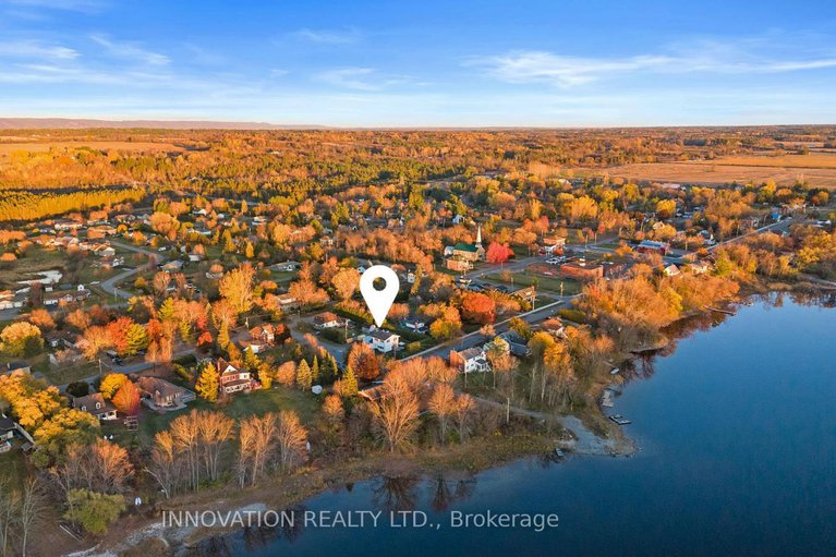 29047911/108-crossland-drive/fitzroy/ottawa/ontario/K0A1X0_47