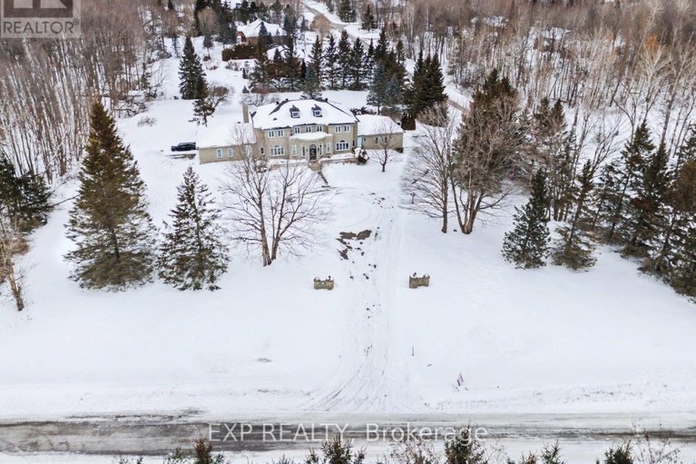 29425295/5749-knights-drive/manotick-east-to-manotick-station/ottawa/ontario/K4M1K2_39