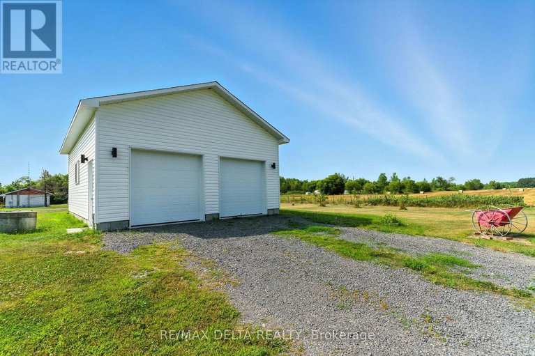 28708972/3560-drouin-road/clarencerockland-twp/clarence-rockland/ontario/K0A2A0_24