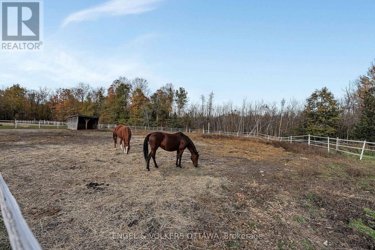 29610476/791-rock-road/north-grenville-twp-kemptville-south/north-grenville/ontario/K0G1S0_34