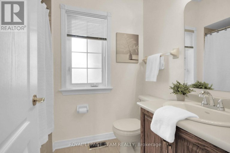 28847955/41-jacqueline-crescent/stittsville-central/ottawa/ontario/K2S1M2_34