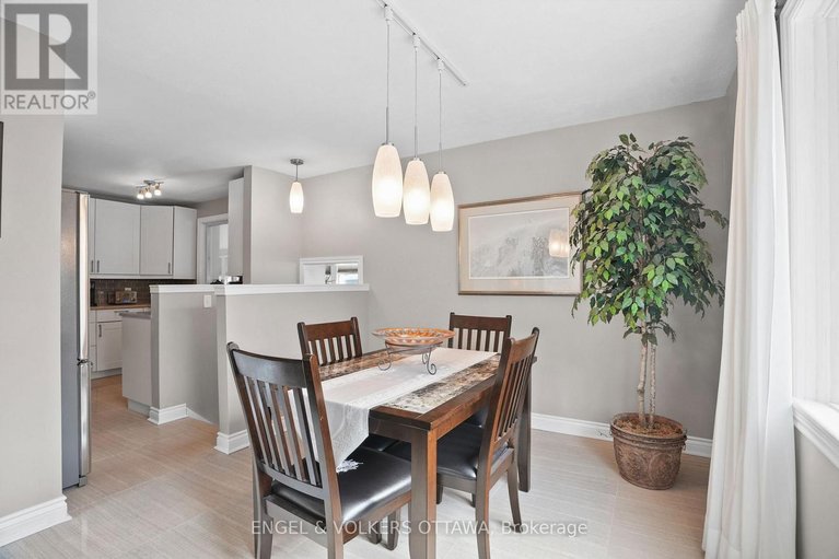 29452050/1278-cheverton-avenue/alta-vista/ottawa/ontario/K1H7P6_9