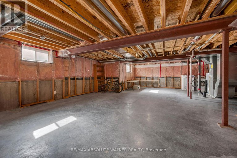 28960473/424-nittany-crescent/strandherd/ottawa/ontario/K2J5P1_34