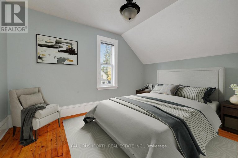 29094501/88-owen-street/lanark-highlands-lanark-village/lanark-highlands/ontario/K0G1K0_20