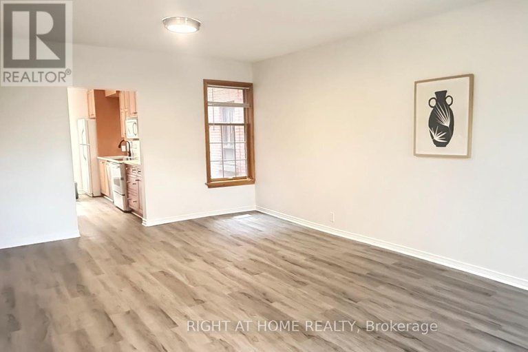 28610658/109-sweetland-avenue/sandy-hill/ottawa/ontario/K1N7V1_3