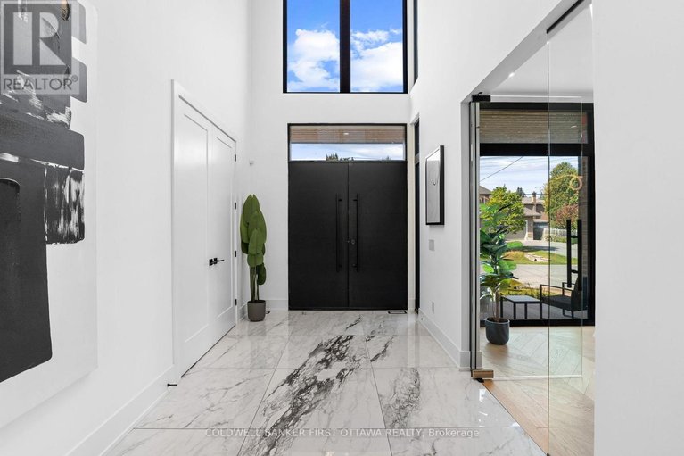 29327645/1124-normandy-crescent/borden-farmstewart-farmcarleton-heightsparkwood-hills/ottawa/ontario/K2E5A4_4