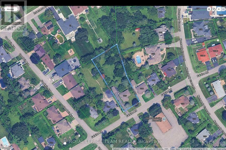 29605517/1107-falaise-road/borden-farmstewart-farmcarleton-heightsparkwood-hills/ottawa/ontario/K2E6R1_3
