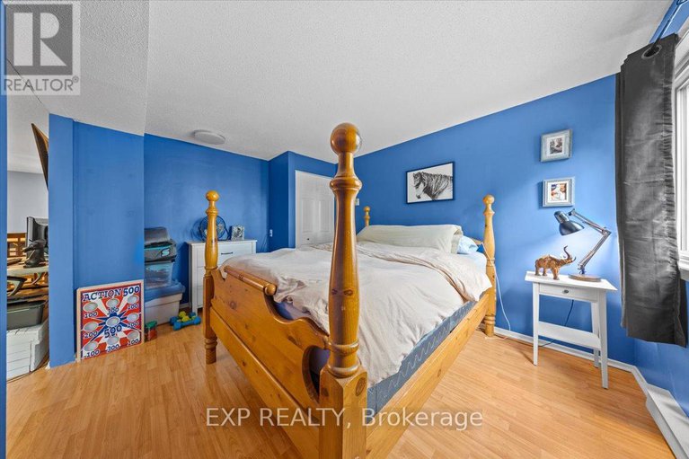 28773353/316-6434-bilberry-drive/orleans-wood/ottawa/ontario/K1C4P5_16