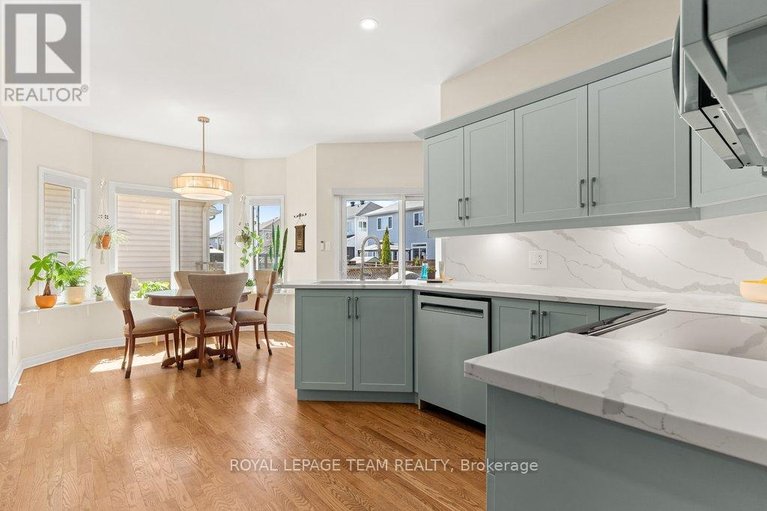 29633265/35-wilderness-way/stittsville-north/ottawa/ontario/K2S2E2_5