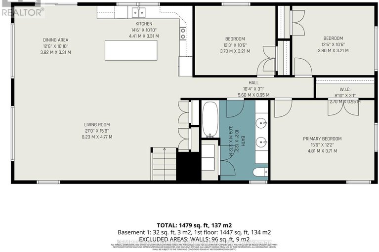 29308030/7151-gallagher-road/rideau-twp-s-of-reg-rd-6-w-of-mccordick-rd/ottawa/ontario/K0A2T0_33