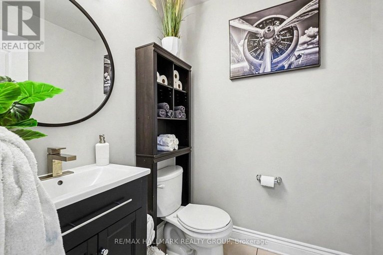 29578401/28-nathalie-street/town-of-rockland/clarence-rockland/ontario/K4K1E6_36