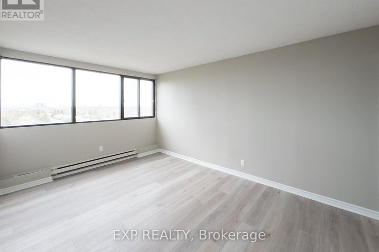 28516157/808-1285-cahill-drive-e/south-keys/ottawa/ontario/K1V9A7_27