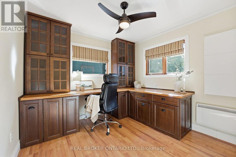 29049666/1303-hilly-lane/north-grenville-twp-kemptville-east/north-grenville/ontario/K0G1J0_29