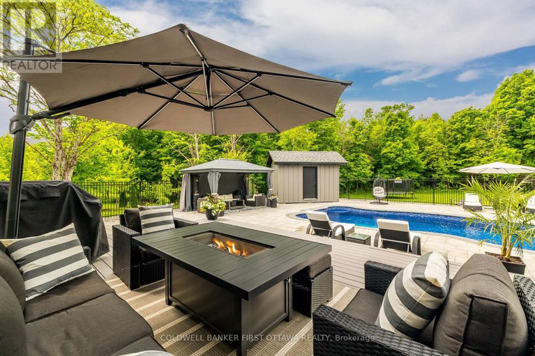 28424971/481-sangeet-place/goulbourn-twp-from-franktown-rdsouth-to-rideau/ottawa/ontario/K0A2Z0_49