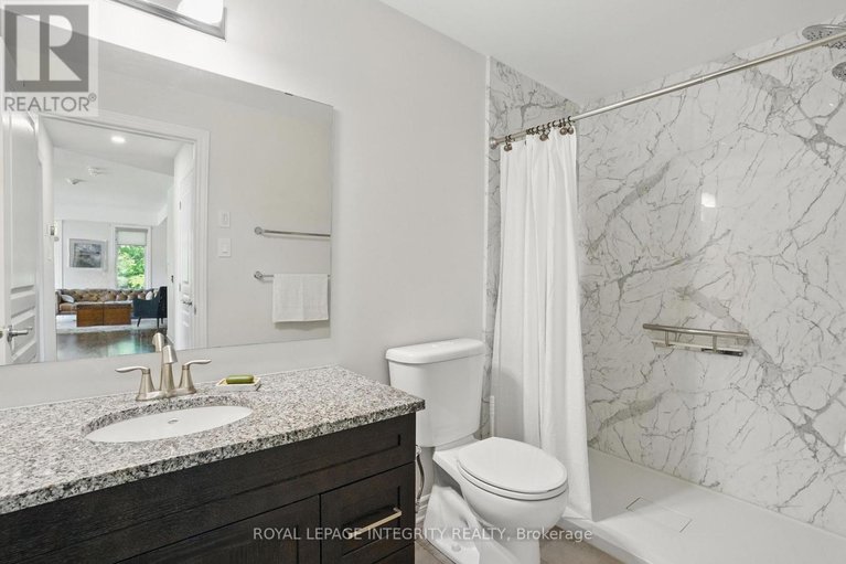 28551599/3-700-du-rivage-street/town-of-rockland/clarence-rockland/ontario/K4K0K4_22