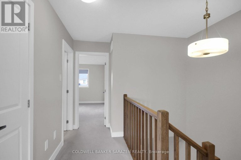 29135221/2029-allegrini-terrace/emerald-meadowstrailwest/ottawa/ontario/K2S1B6_14