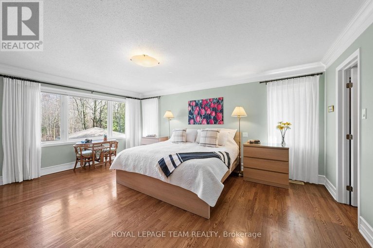 29655095/6461-waddion-drive/greely/ottawa/ontario/K4P1E7_22