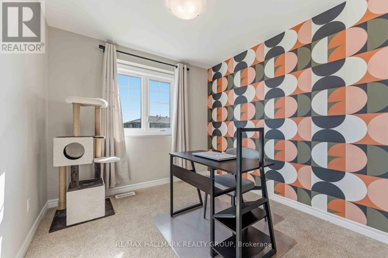 29627869/534-hyssop-street/avalon-west/ottawa/ontario/K4A1B9_21