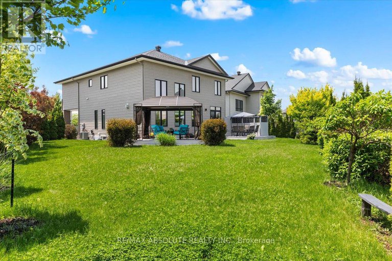 28475972/706-bridleglen-crescent/emerald-meadowstrailwest/ottawa/ontario/K2M0H5_38