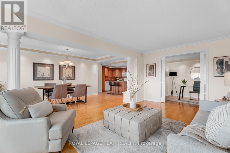 28640846/1508-40-landry-street/vanier/ottawa/ontario/K1L8K4_13