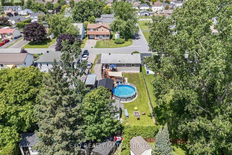28591777/48-albert-street/embrun/russell/ontario/K0A1W0_34
