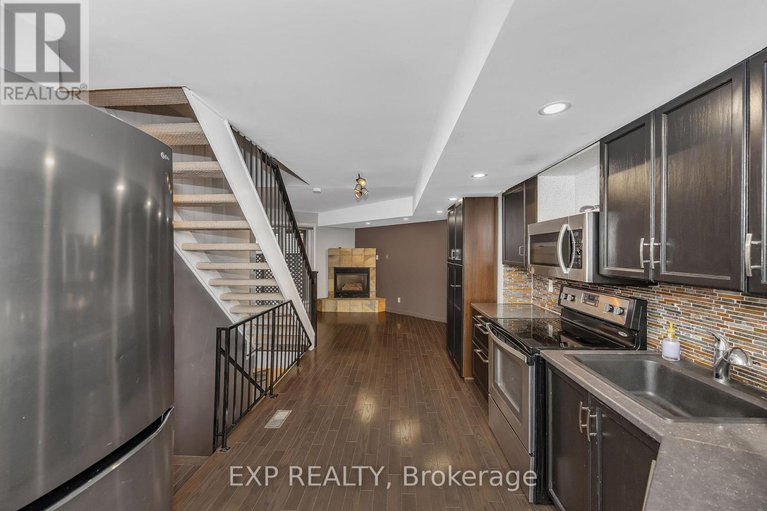 29095365/2-518-lisgar-street/ottawa-centre/ottawa/ontario/K1R5H5_6