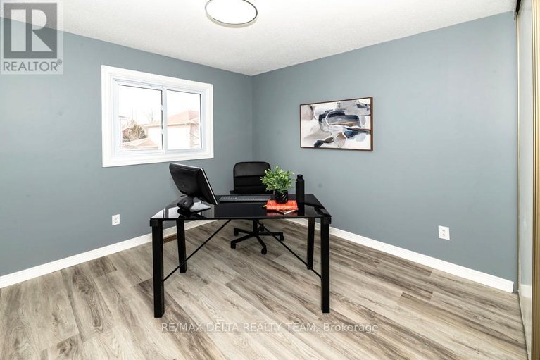 29538005/137-bridlewood-drive-s/bridlewood/ottawa/ontario/K2M2G6_21