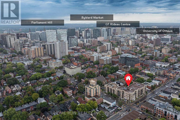 28801243/210-429-kent-street/ottawa-centre/ottawa/ontario/K2P1B5_5
