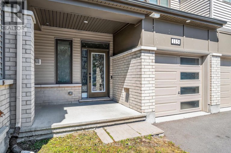 28770941/115-pictou-crescent/emerald-meadowstrailwest/ottawa/ontario/K2V0R2_4