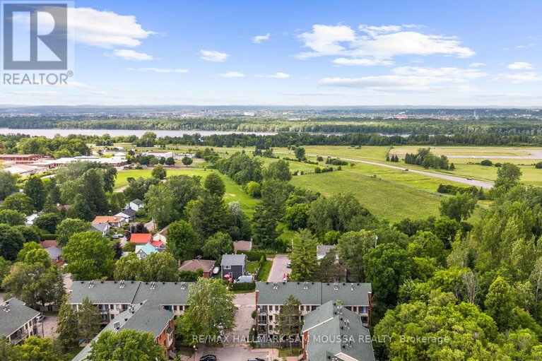 28638371/1178-blasdell-avenue/manor-park/ottawa/ontario/K1K4H5_32