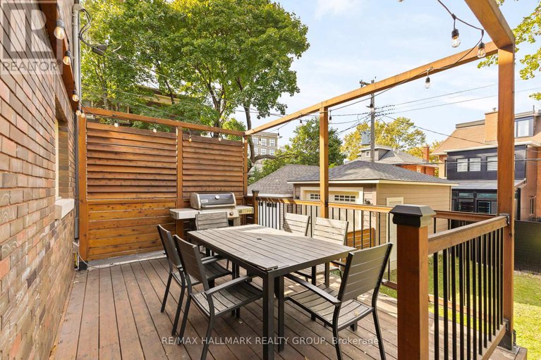 28967066/321-clemow-avenue/glebe/ottawa/ontario/K1S2B7_46
