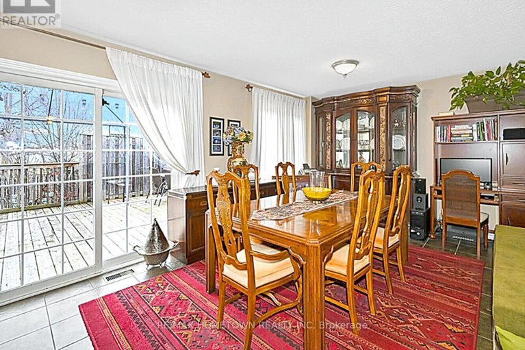 29660311/16-regency-place/brockville/brockville/ontario/K6V7M5_6