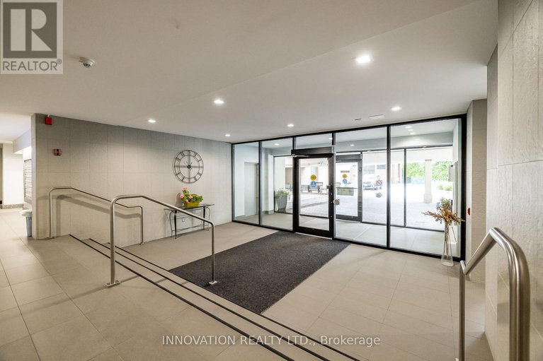 29116989/307-665-bathgate-drive/carson-meadows/ottawa/ontario/K1K3Y4_3