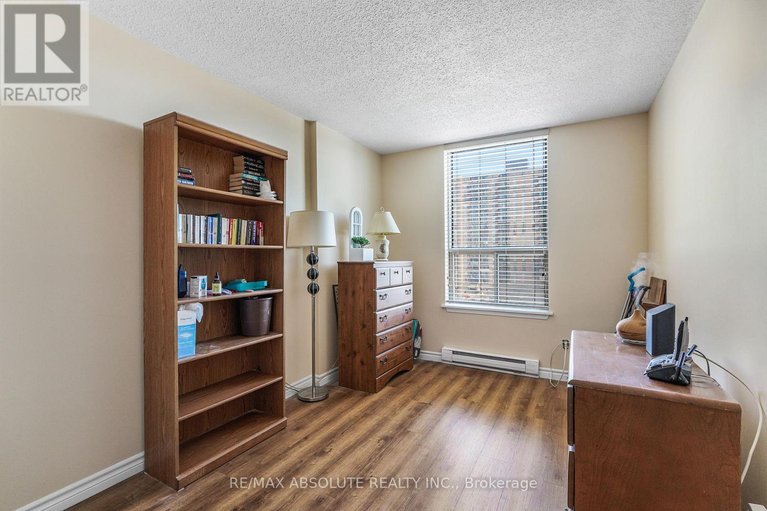 29531085/607-200-lafontaine-avenue/vanier/ottawa/ontario/K1L8K8_21