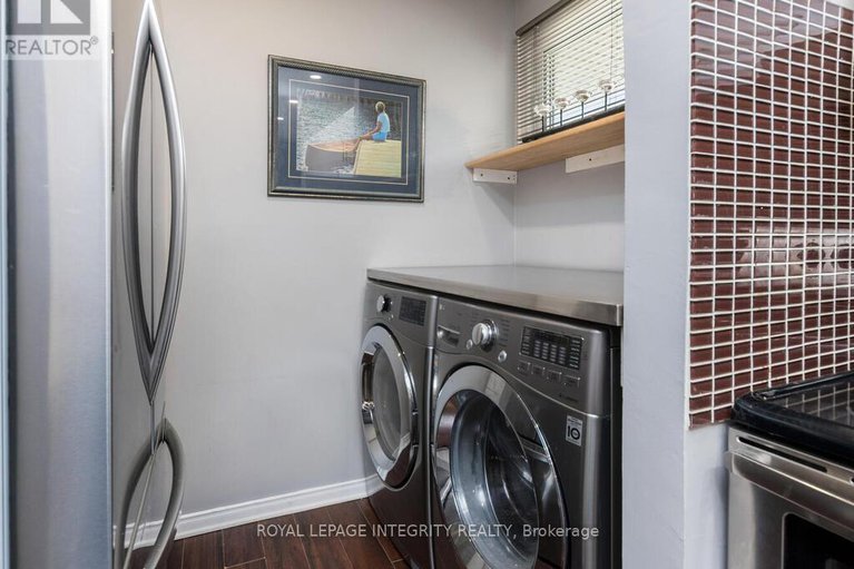 28626251/27-655-richmond-road/woodroffe/ottawa/ontario/K2A3Y3_15