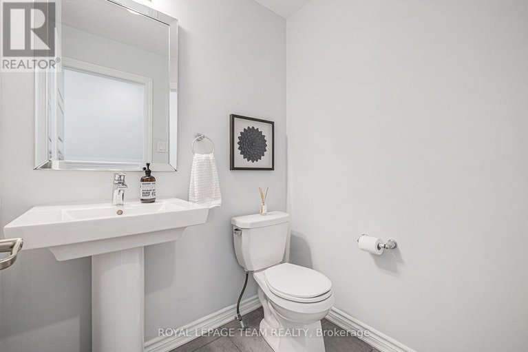 28260254/307-lipizzaner-street/stittsville-south/ottawa/ontario/K2S0X8_7