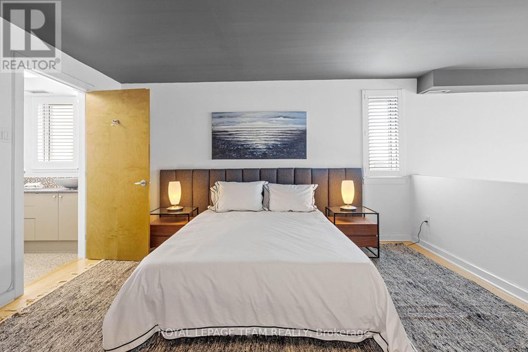 28567073/301-29-main-street/ottawa-east/ottawa/ontario/K1S1B1_24
